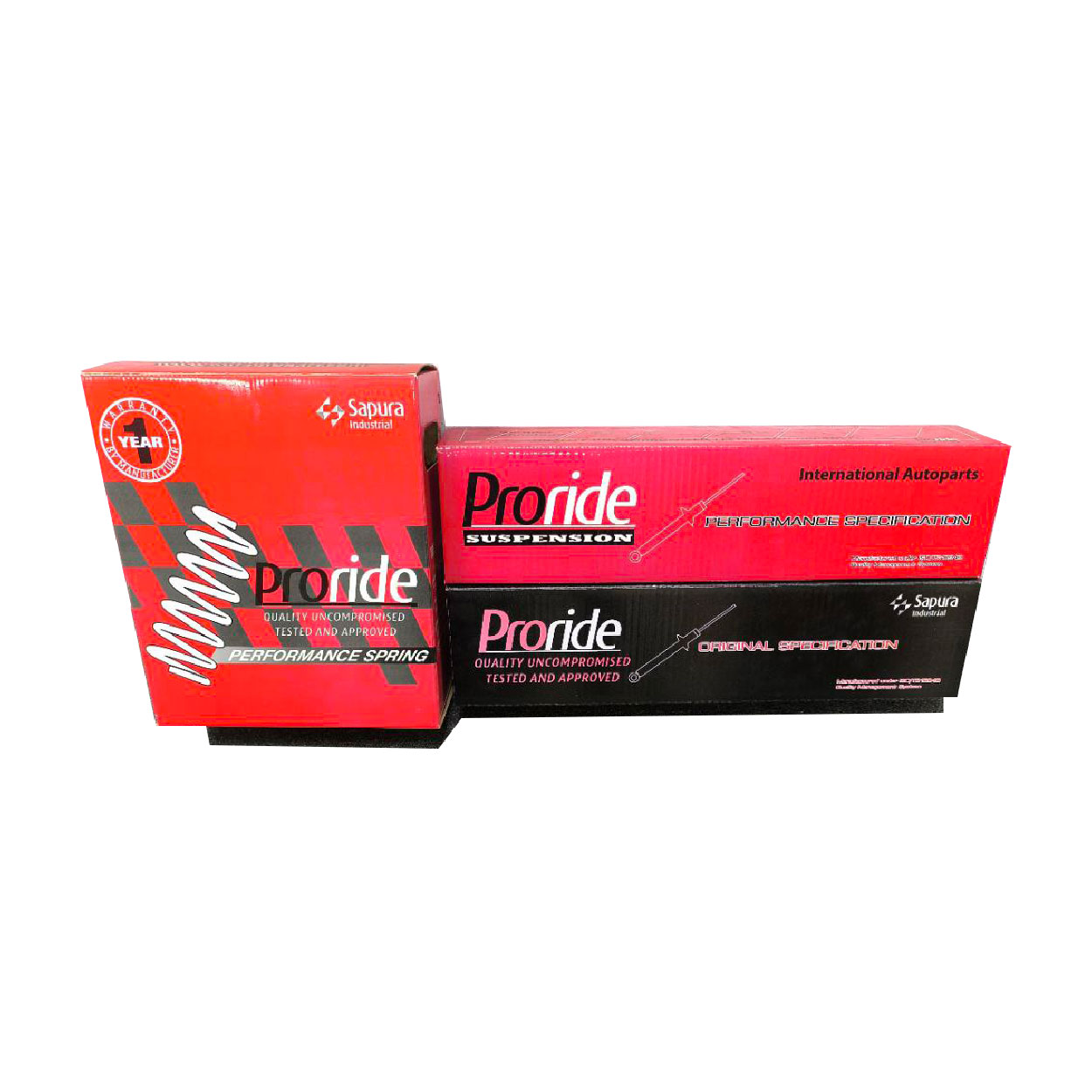 Proride 03