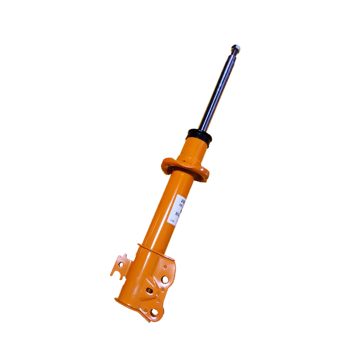 Proride 02
